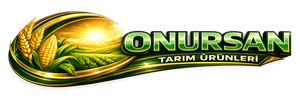 Onursan Tarım Ürünleri